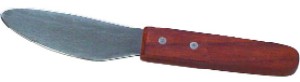 Meat Cutter Knife
